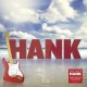 Hank Marvin-Hank