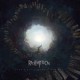 Redemption-Long Night's Journey Into Day