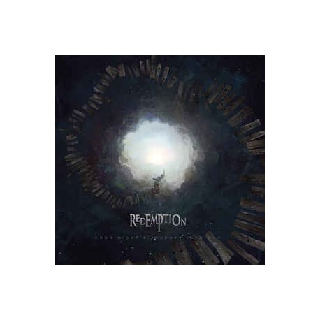 Redemption-Long Night's Journey Into Day