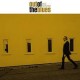 Boz Scaggs-Out Of The Blues