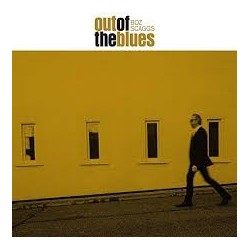 Boz Scaggs-Out Of The Blues