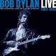 Bob Dylan-Live 1962-66