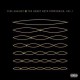 Rise Against-Ghost Note Symphonies.Vol.1