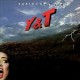 Y & T-Earthshaker