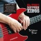 Bill Wyman Rhythm Kings-Studio Time