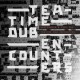 Underworld & Iggy Pop-Teatime Dub Encounters