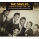 Orioles-Single Collection