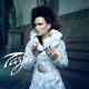 Tarja Turunen-Act II