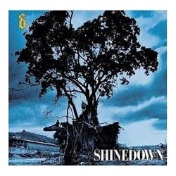 Shinedown-Us And Them