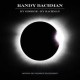 Randy Bachman-Songs Of George Harrison