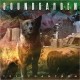 Soundgarden-Telephantasm