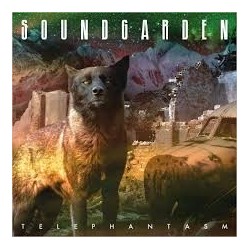 Soundgarden-Telephantasm