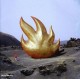 Audioslave-Audioslave
