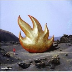 Audioslave-Audioslave