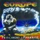 Europe-Pri