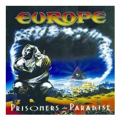 Europe-Pri