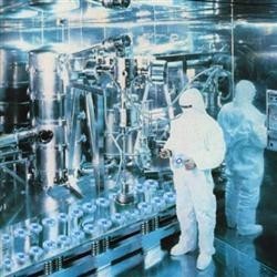 Porcupine Tree-Stupid Dream