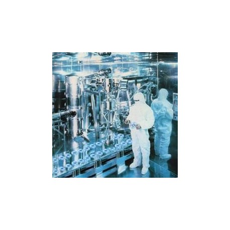 Porcupine Tree-Stupid Dream