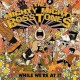 Mighty Mighty Bosstones-While We're At It