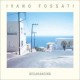 Ivano Fossati-Decadancing
