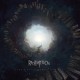 Redemption- Long Night's Journey Into day