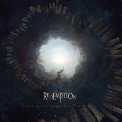 Redemption- Long Night's Journey Into day