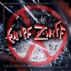 Enuff Z'nuff-Diamond Boy