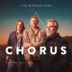Mother Hips-Chorus