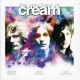 Cream-Very Best