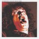 Joe Cocker-With A Little Help From My Friends
