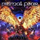 Primal Fear-Apocalypse
