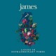 James-Living In Extraordinary Times