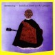 People-Ceremony -Buddha Meet Rock