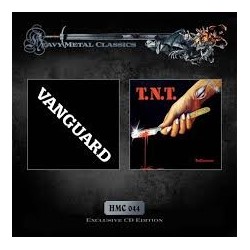 T.N.T/Vanguard-Deflorator/Vanguar