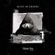 Alice In Chains-Rainier Fog