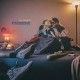 Frights-Hypochondriac