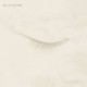 Neil & Liam Finn-Lightsleeper
