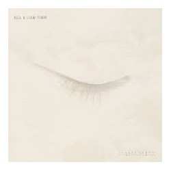 Neil & Liam Finn-Lightsleeper