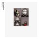 Pet Shop Boys-Behaviour