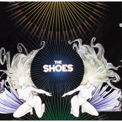 Shoes (Italia)-Shoes
