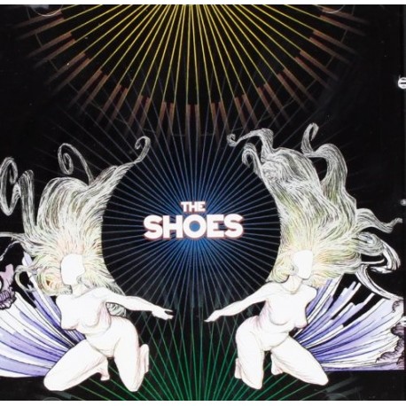 Shoes (Italia)-Shoes