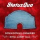 Status Quo-Down Down & Dignified Live At Royal Albert Hall