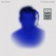 Paul Simon-In The Blue Light