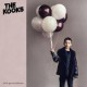 Kooks-Let's Go Sunshine