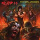 Death SS-Rock'n'Roll Armageddon