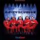 Devo-Total Devo