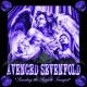 Avenged Sevenfold-Sounding The Seventh Trumpet