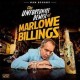 Dan Stuart-Unfortunate Demise Of Marlowe Billings