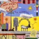 Paul McCartney-Egypt Station