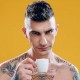 Jesto-Buongiorno Italia